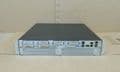 CISCO CISCO2951/K9 2951/K9 ISR 2U Gigabit Wired Integrated Services Router