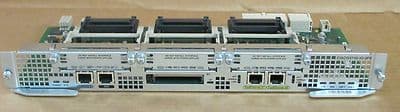 Cisco CISCO3745-IO-2FE 800-14462-01 Input/Output Controller