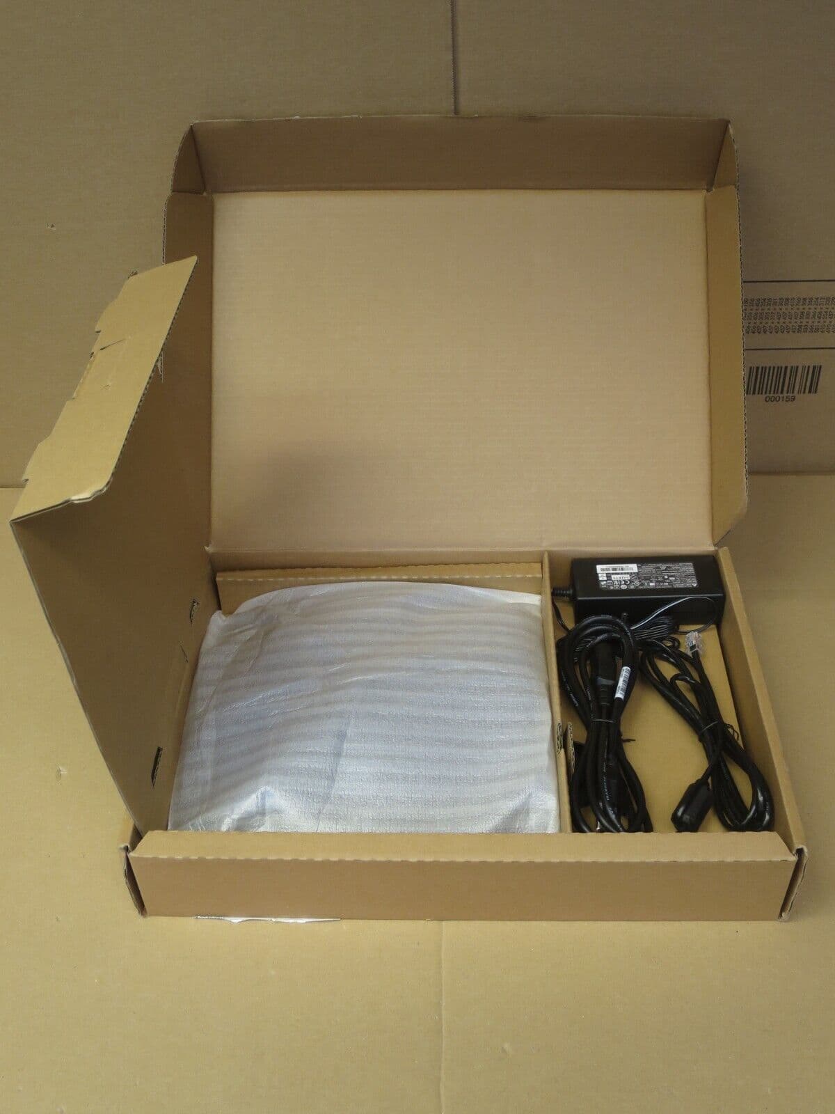 Cisco CP-8831 Unified IP Conference Phone CP-8831-BASE-S With Control ...