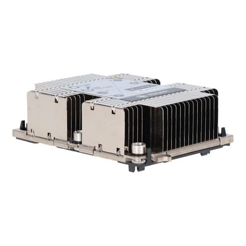 Cisco CPU Front Cooling Heatsink 700-107699-02 for UCSB-B200-M5 Server