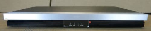 Cisco CTS-C40CODEC-K9 TelePresence Conference System Codec C40 TTC6-11 Tandberg