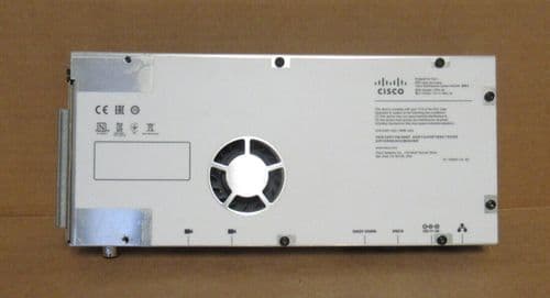 Cisco CTS-MXCAM-D 47-100501-02 For Cisco TelePresence MX700 & MX800 Dual