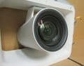 Cisco CTS-MXCAM-D Camera Assembly For Cisco TelePresence MX700 & MX800 Dual