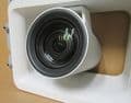 Cisco CTS-MXCAM-D Camera Assembly For Cisco TelePresence MX700 & MX800 Dual