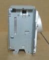 Cisco CTS-MXCAM-D Camera Assembly For Cisco TelePresence MX700 & MX800 Dual