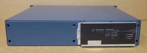 Cisco CVPN 3020 CVPN3020E-NR-K9 VPN3020, SEP-E, 750 User, Client Concentrator