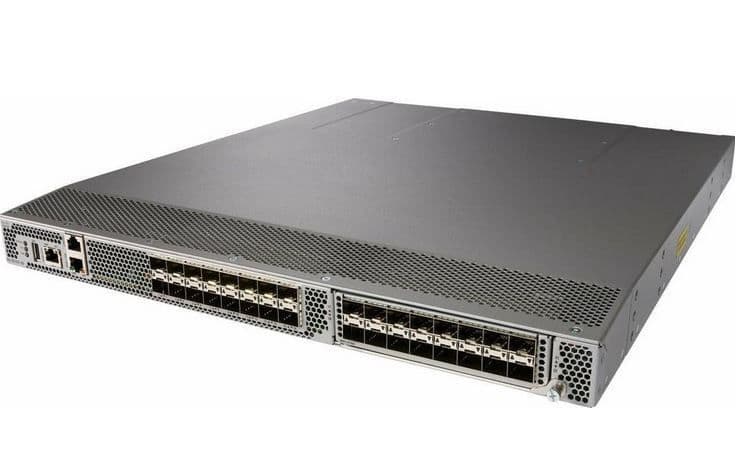 ネット　１２ｍ×９ｍ ZXM-LTME-(1)｜テルワールド（NTT中古ビジネスフォン販売店）