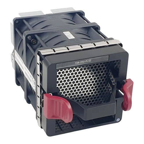 CISCO FAN-2RU-PI-V2 Cisco 8000 2RU Fan with Port-side Air Intake V2 800-50315-02