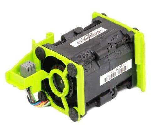 Cisco Fan Module for UCS C220 M4 1U Server 74-12994-01 A0