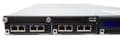 Cisco FirePOWER 8130 Security Appliance FP8130 FPNM-4CU-1G-BP FPNM-4SR-10G-NBP