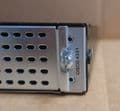 Cisco ISR 4331 4300 Series Integrated Services Router ISR4331/K9 + NIM ES2-4 Mod - 404221907284