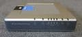 Cisco Linksys WAG254G 4 Port Wireless G ADSL Access Point Modem Router Switch