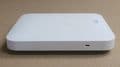 Cisco Meraki MR18 Dual-radio 2x2 MIMO 802.11n PoE Wireless Access Point MR18-HW