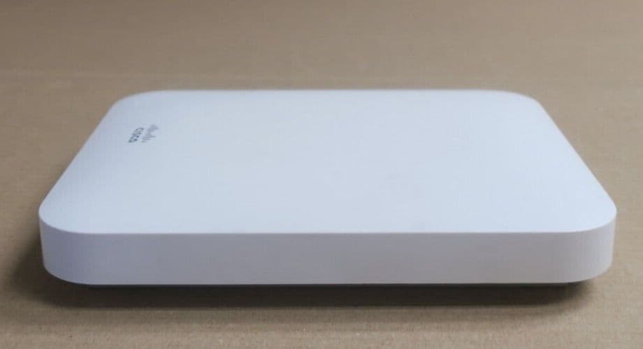 その他 CISCO Meraki MR18 MR18-HW-2__12806.1584435079.