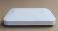 Cisco Meraki MR18 Dual-radio 2x2 MIMO 802.11n PoE Wireless Access Point MR18-HW