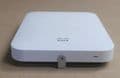 Cisco Meraki MR18 Dual-radio 2x2 MIMO 802.11n PoE Wireless Access Point MR18-HW
