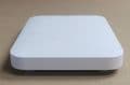 Cisco Meraki MR18 Dual-radio 2x2 MIMO 802.11n PoE Wireless Access Point MR18-HW