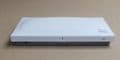 Cisco Meraki MR33 Quad-radio 2x2 MU-MIMO 802.11ac PoE Wireless Access Point
