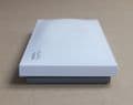 Cisco Meraki MR33 Quad-radio 2x2 MU-MIMO 802.11ac PoE Wireless Access Point