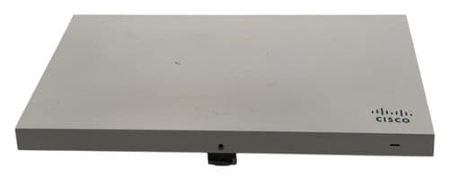 Cisco Meraki MR42-HW 802.11ac POE Cloud Managed Access Point 600-39010-B