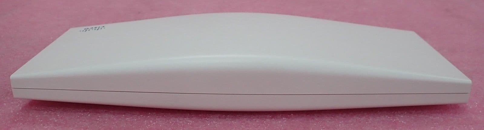 Cisco Meraki MR44-HW Quad-radio MU-MIMO 802 11ax WiFi6 PoE