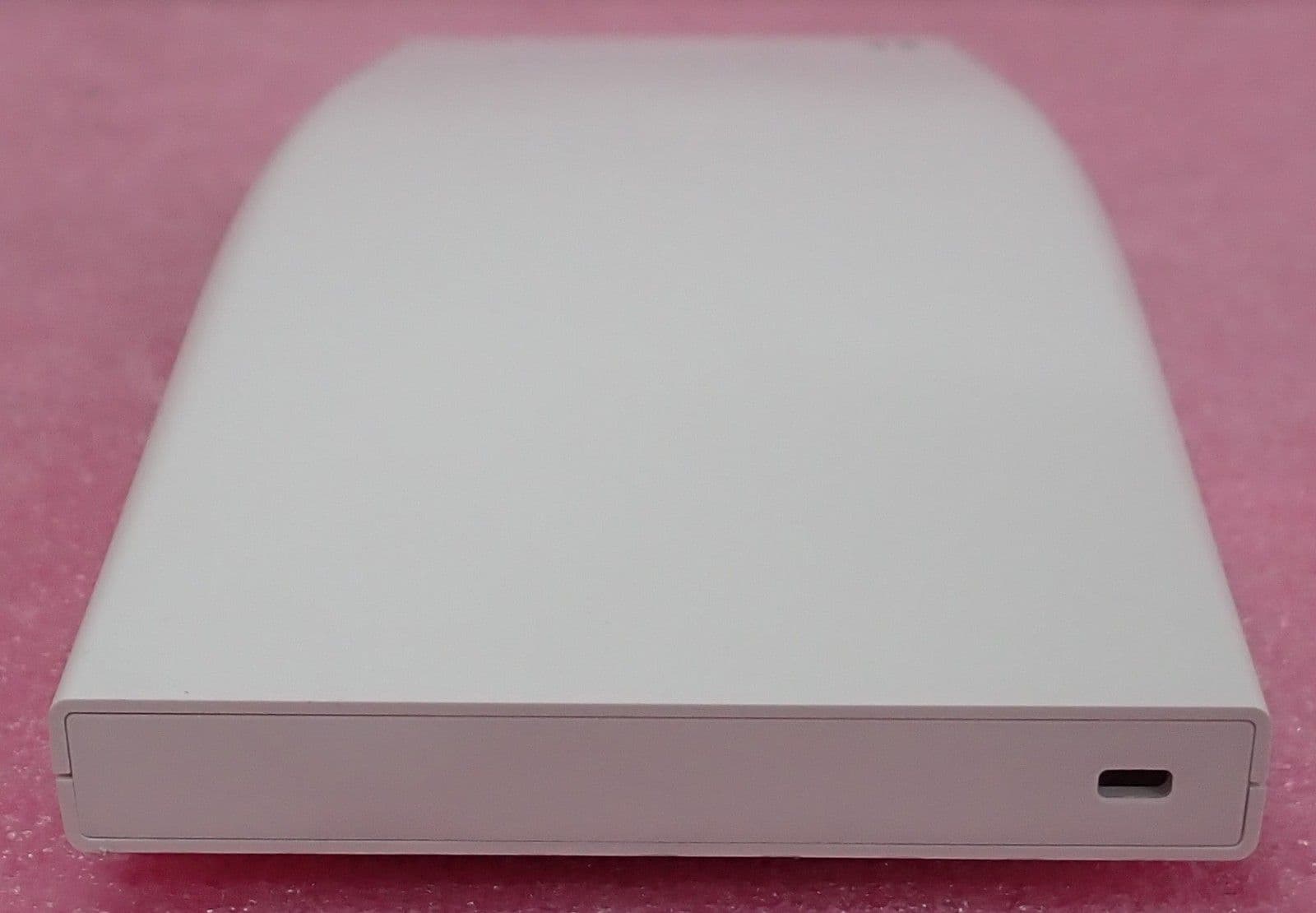 Cisco Meraki MR44-HW Quad-radio MU-MIMO 802 11ax WiFi6 PoE