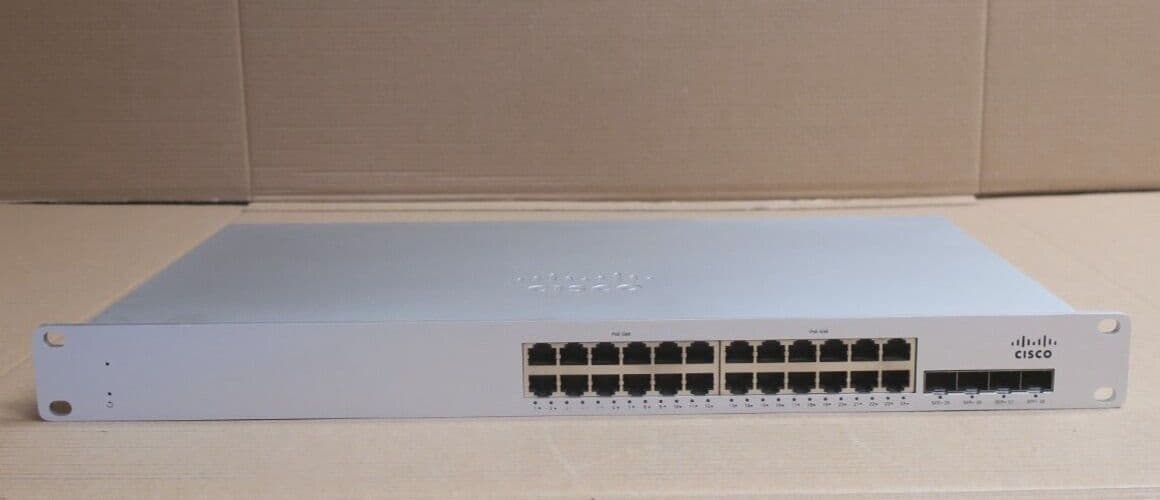 ミーコ802 51niOHU1ByL._UF350,350_QL50_.jpg