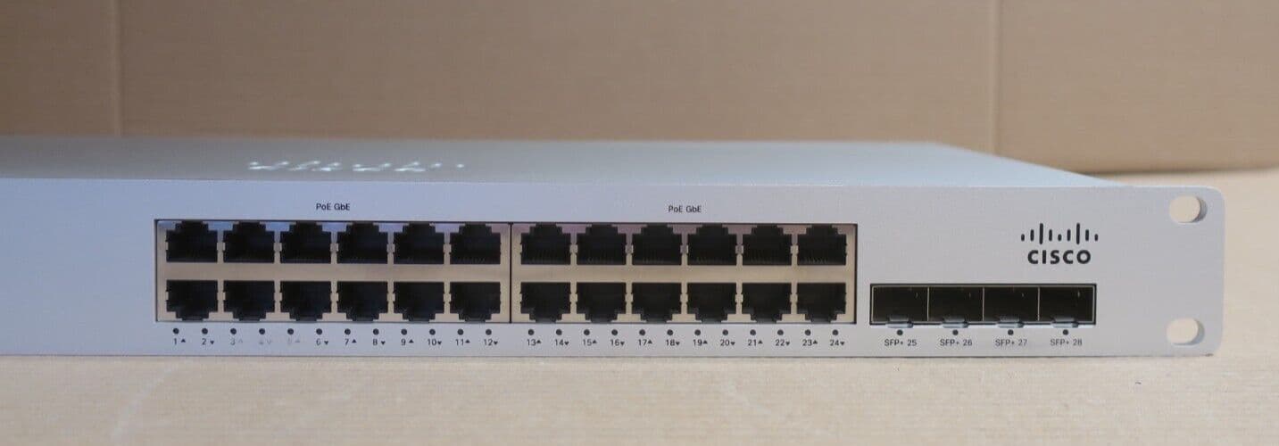 ミーコ802 1994 IBM model M (82G2383) Made for IBM by Lexmark 11-JUL-94