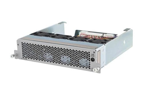 Cisco Nexus 3048 N3K-C3048-FAN Fan Module Airflow Fan