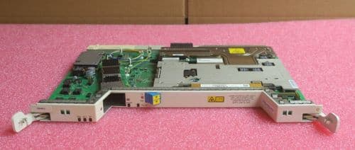 Cisco ONS 15454-100G-ME-C 100Gbps CP-DQPSK Full C-Band Tunable DWDM Trunk Card