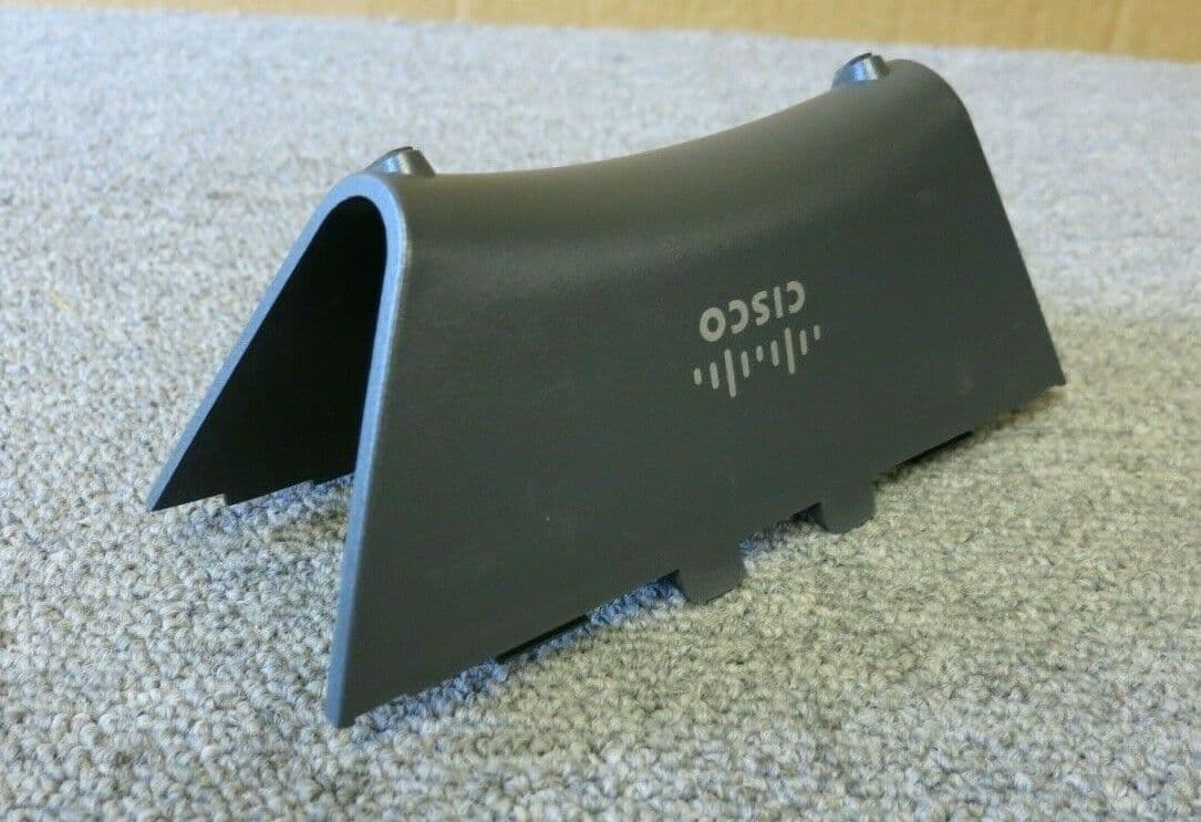 Cisco Phone Replacement Stand Grey For Series 7900 Phones