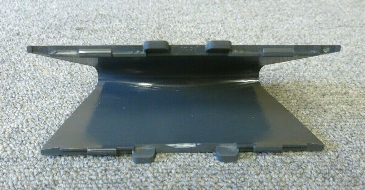 Cisco Phone Replacement Stand Grey For Series 7900 Phones