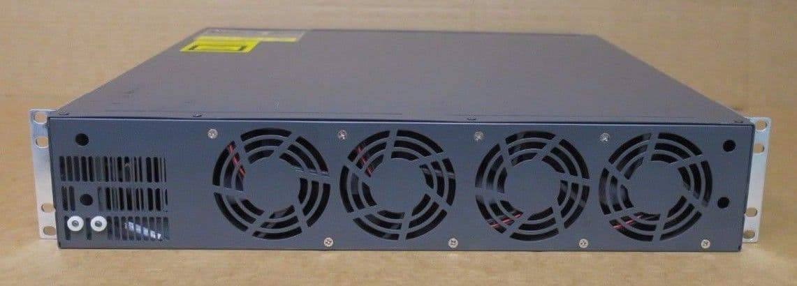 コンピュータ・IT CCNP Security: Cisco Secure Firewall e943bf22-8cec-4946-8368-