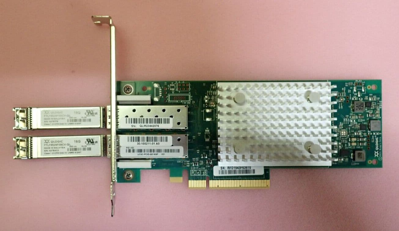Sóc conページ HPE Synergy Interconnect Link Cables | HPE Store US