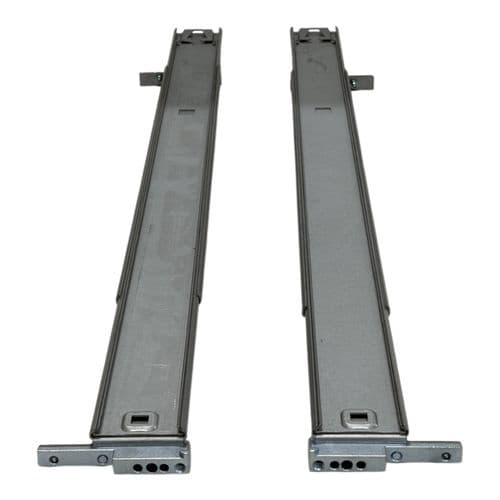 Cisco Rackmount 2U Outer Rails Only For UCS C240 C250 C260 M2 M3 700-35815-01