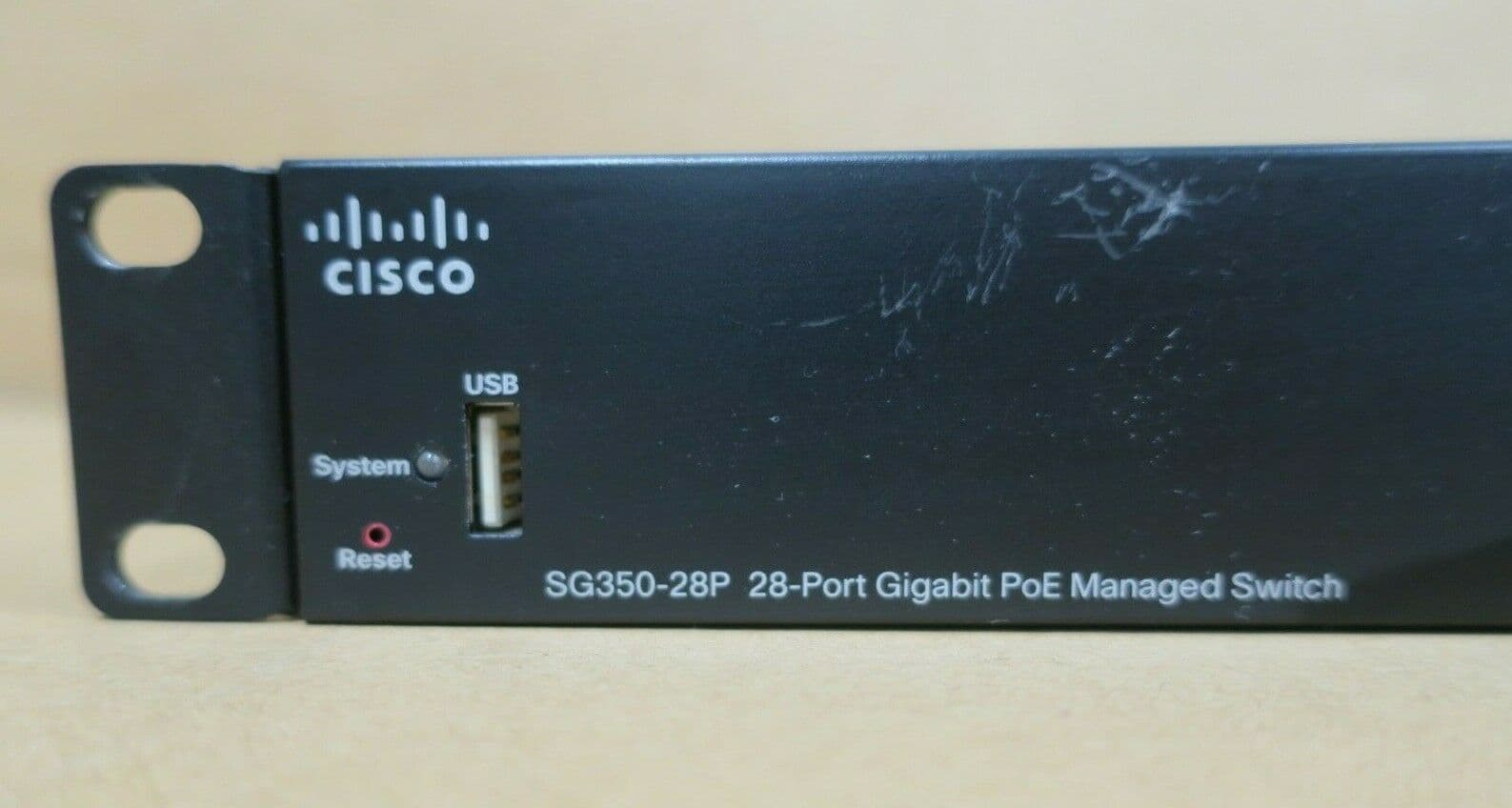 その他 SG350-28P 28-port GB POE mgswt Amazon.com: Cisco SG350-28P 28-Port Gigabit PoE Managed