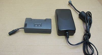 Cisco Systems Aironet Power Injector AIR-PWRINJ2