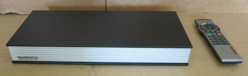 Cisco Tandberg Edge 95 MXP Full HD Video Conferencing Unit PAL TTC7-14