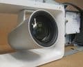 Cisco TelePresence MX700/ MX800 Dual Camera Assembly CTS-MXCAM-D 1080p60