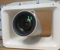 Cisco TelePresence MX700/ MX800 Dual Camera Assembly CTS-MXCAM-D 1080p60