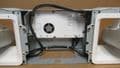 Cisco TelePresence MX700/ MX800 Dual Camera Assembly CTS-MXCAM-D 1080p60