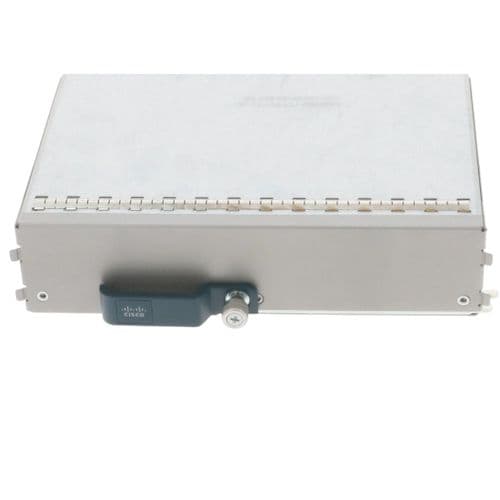 CISCO UCS 5100 5108 B-Series Blade Chassis Bay Blank Filler Panel 800-31427-01