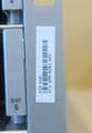 Cisco UCS 5108 Chassis +7x B200 M4 2x E5-2600v3/v4 CPU 24-DIMM CTO Blade Servers