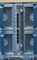 Cisco UCS 5108 Chassis +7x B200 M4 2x E5-2600v3/v4 CPU 24-DIMM CTO Blade Servers