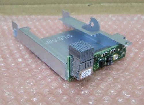Cisco UCS B200 M3 SAS 2.5" Hard Drive Backplane 73-13219-01