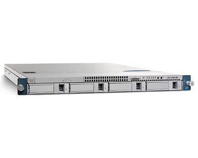 Cisco UCS C200 M2 2 x Intel XEON Six-Core X5660 2.8Ghz 96GB Ram 4TB 1U Server