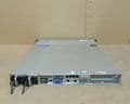 Cisco UCS C220 M2 2x Xeon Six Core X5650 2.66GHz 48GB 1x2TB HDD 2x PSU 1U Server