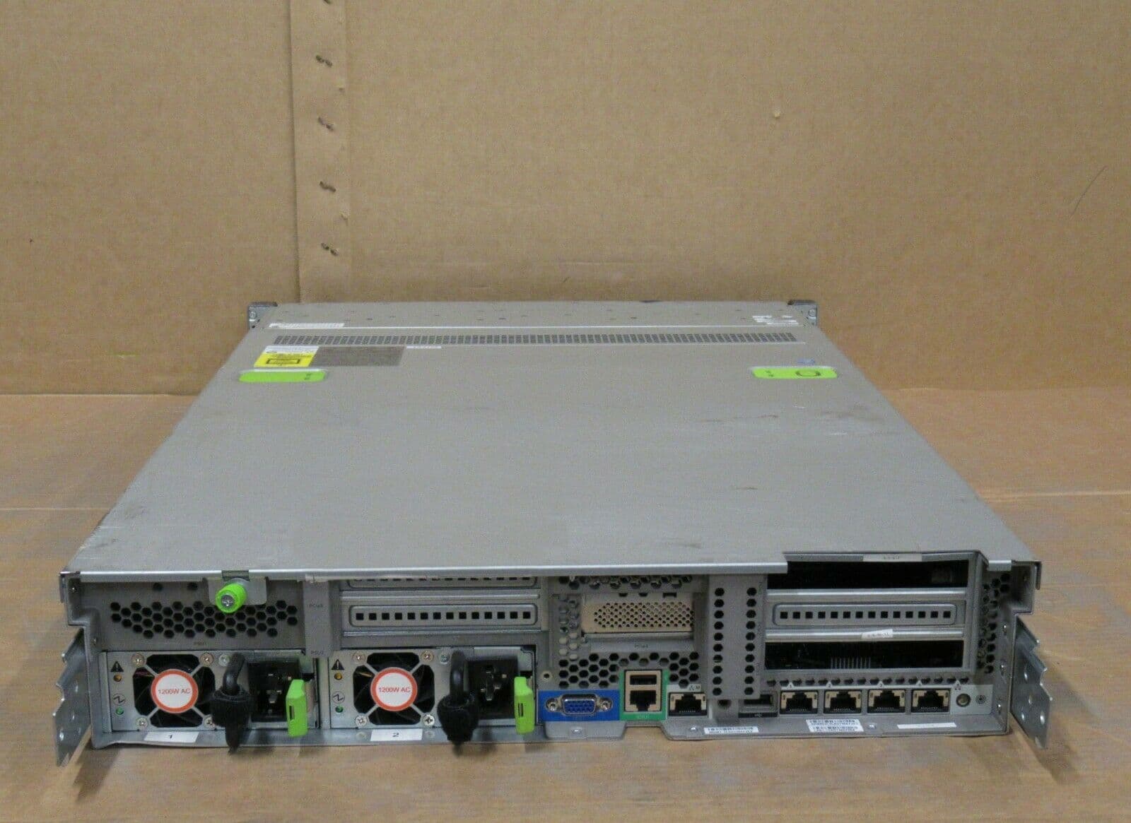 cisco-ucs-c240-m3s-24x-2-5-bays-ucs-raid-9266-2x-1200w-cto-2u-rack-server