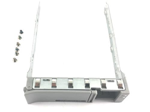Cisco UCS C240 M4 800-37836-02 3.5" LFF Tray / Caddy SAS / SATA