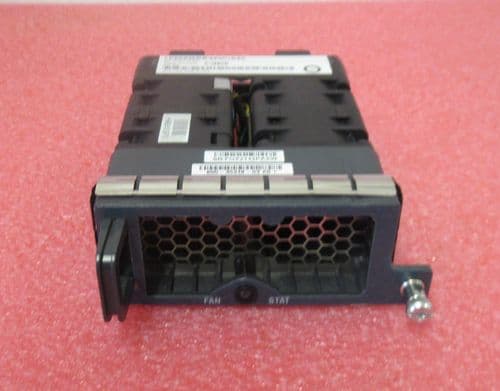 Cisco UCS-FAN-6248UP 800-40045-03 Fan Module For UCS 6248UP Series